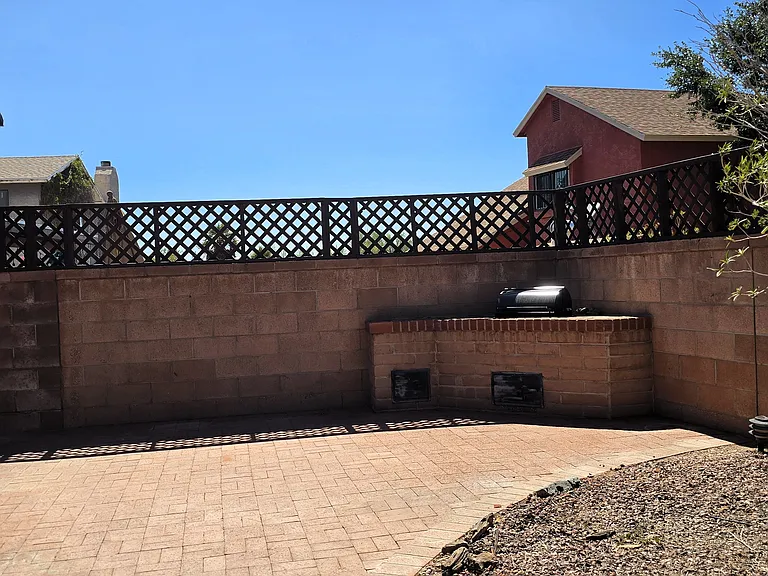 10151 E Karen Pl — Photo 27
