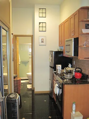 Rented by J Misrahi Realty Corp | media 9