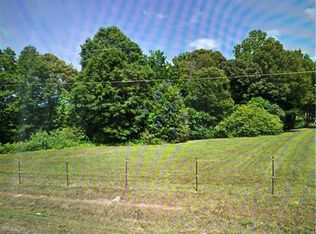 2129 Nash Rd, Wingate, NC 28174