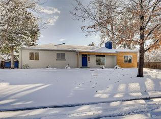 10440 W 13th Pl, Lakewood, CO 80215