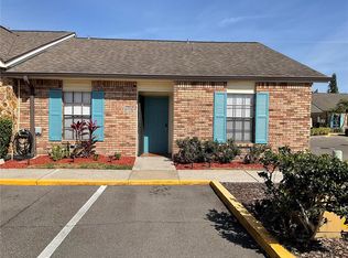 8701 Carroll Palm Pl, Tampa, FL 33614