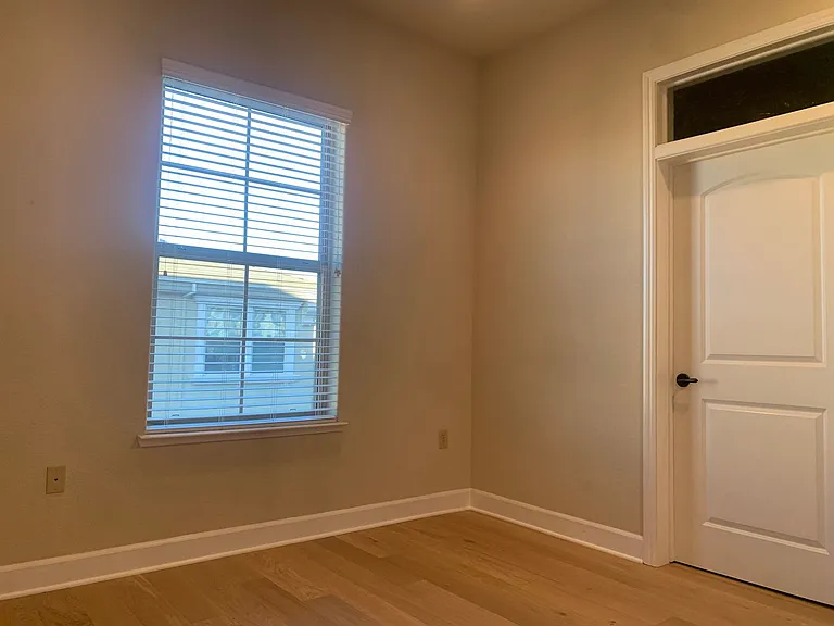 1134 Sonata Dr — Photo 17