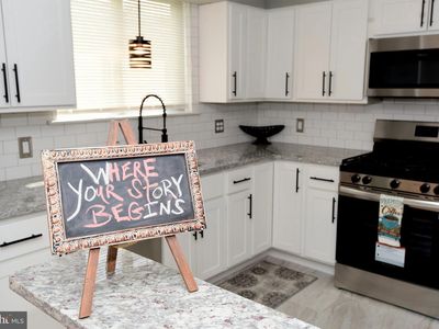 323 Anthony Dr, Bellmawr, NJ, 08031