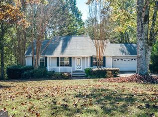 918 Scarletts Walk, Locust Grove, GA 30248