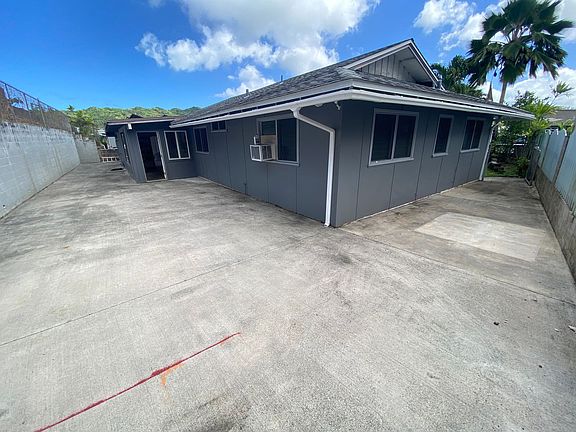 4th image of 47-451 Aialii Pl