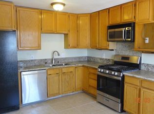 2651 Ridge View Dr, San Diego, CA 92105