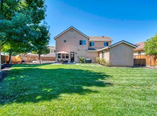 648 Mystic Ct, Discovery Bay, CA 94505