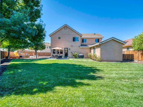 648 Mystic Ct, Discovery Bay, CA 94505