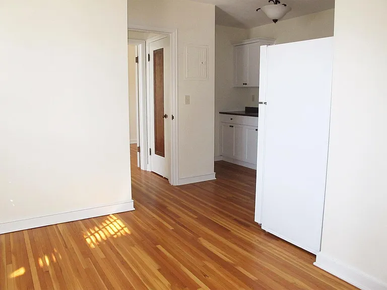 The Randolph Flats — Photo 15