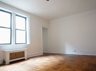 140 Bay Ridge Pkwy #25, Brooklyn, NY