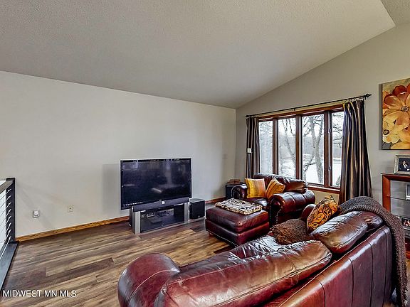 3rd image of 10389 W Lake Ida Ln