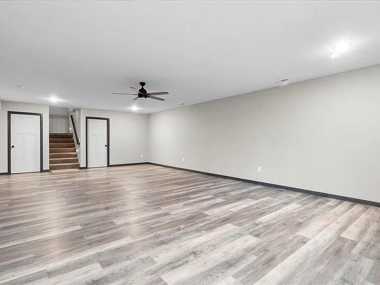 Photo of a Similar Property