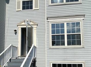 104 Buckson Ct, Bear, DE 19701