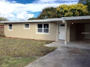 1221 Selma Rd, Longwood, FL 32750