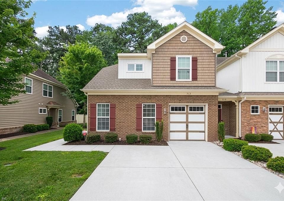 1st image of 713 Tiffany Green Ct