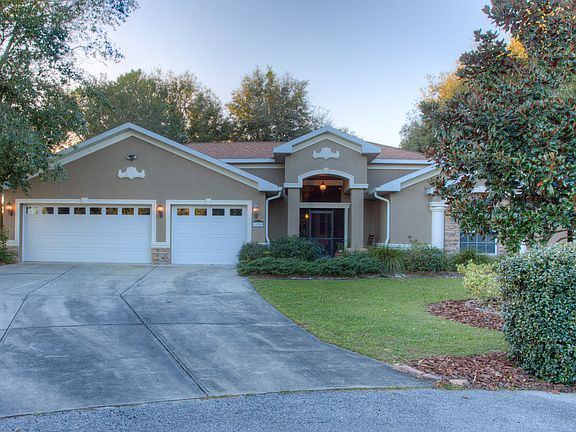 3rd image of 11509 Arlhuna Way