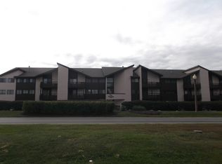 1465 Heritage #303, St Charles, MO 63303