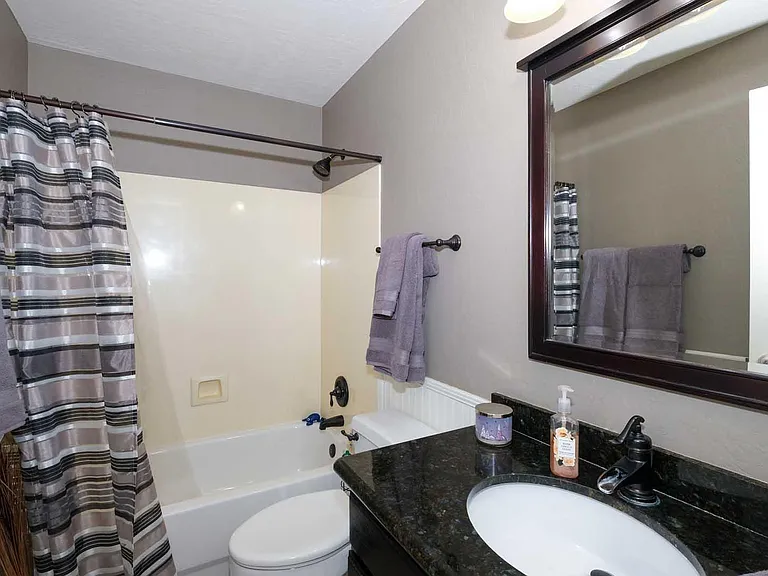 3931 S Cactus Wren Dr — Photo 10