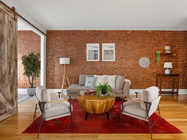 411 15th Street image 2 of 7