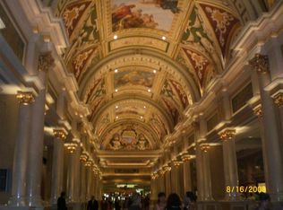 10645 Bluestone Rd, Fort Worth, TX 76108