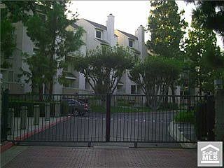 1st image of 1380 W Capitol Dr Unit 313
