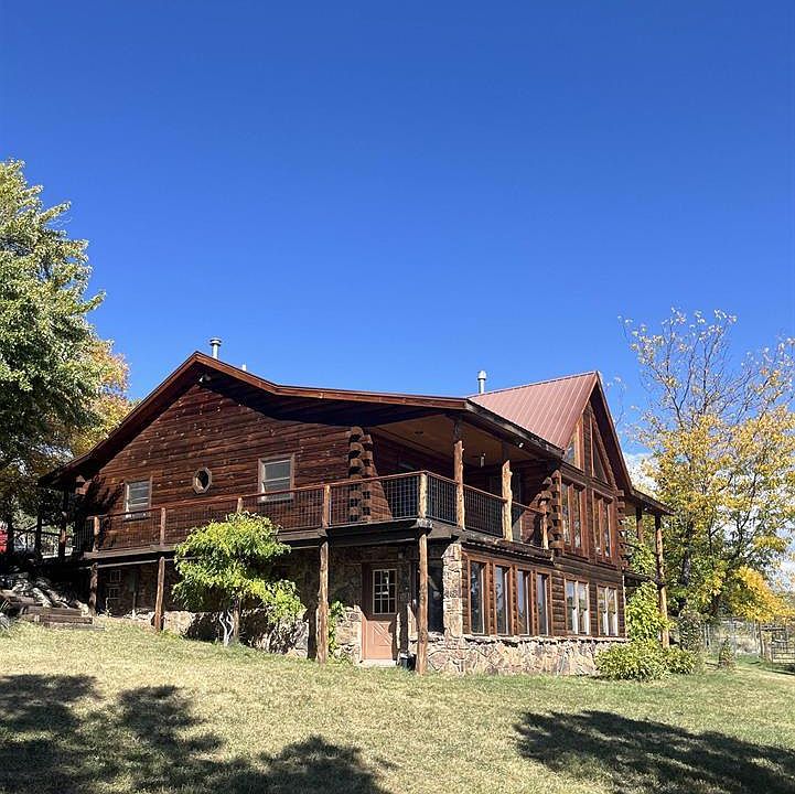 1st image of 19795 High Park Road