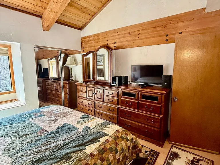 273 Rainbow Ln #12-2364 — Photo 35