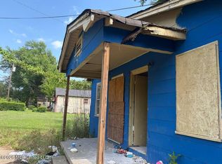 1911 Oakland Ave #13, Jackson, MS 39213