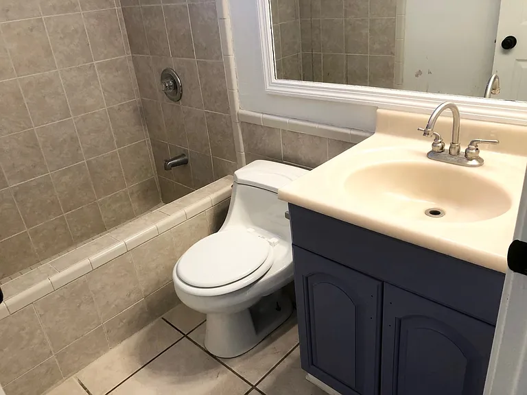 1515 N Nebraska St — Photo 34
