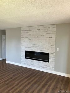 14152 E Linvale Place  Unit 203, Aurora, CO, 80014
