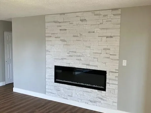 14152 E Linvale Place #203, Aurora, CO 80014