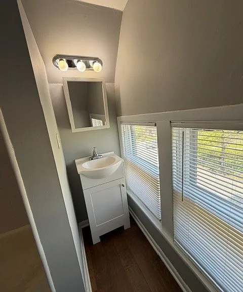 22 Orton Pl #3 — Photo 9