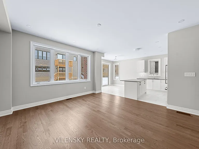 39 Periwinkle Rd — Photo 10