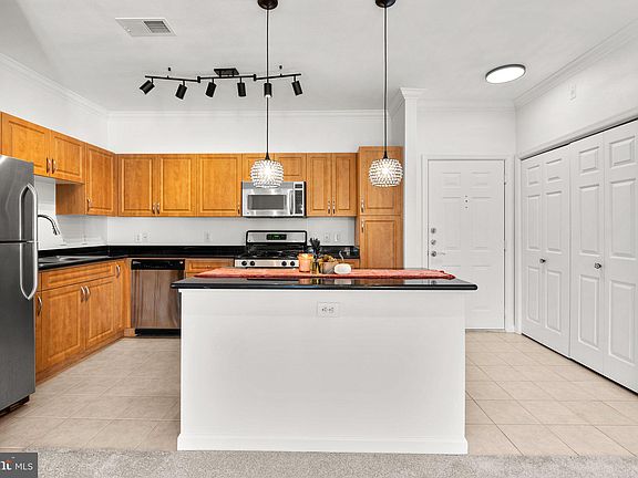 2nd image of 12933 Centre Park Cir APT 301