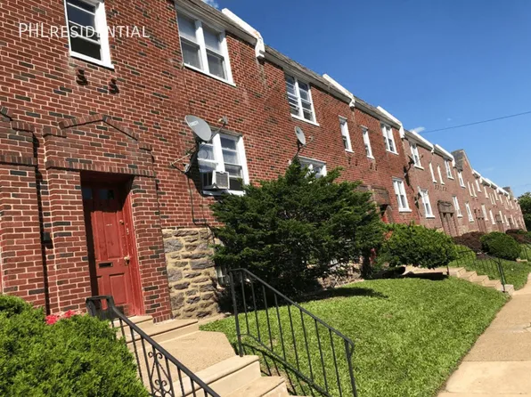 6329 Carnation St APT B, Philadelphia, PA 19144