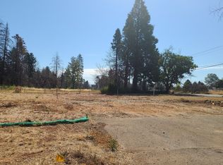 1531 Bille Rd, Paradise, CA 95969