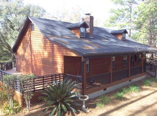 5715 Us Highway 19 S, Thomasville, GA 31792