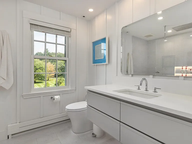 910 Central Rd — Photo 25