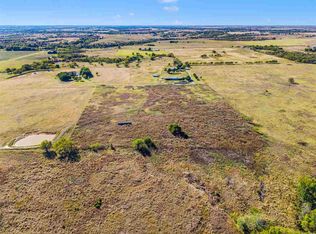 13128 Mountain View Rd, Elgin, OK 73538