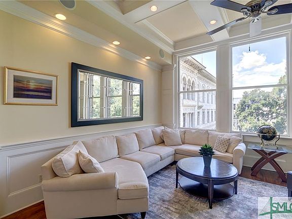 2nd image of 9 W York St #303