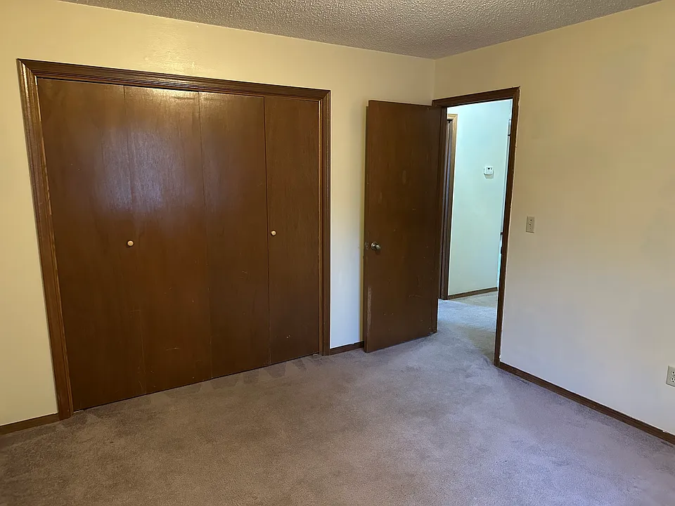 135 S Gordon Ave #135