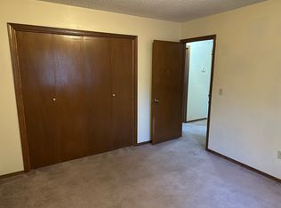 135 S Gordon Ave #135, Wichita, KS 67213