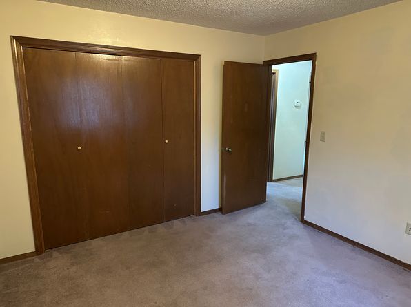 135 S Gordon Ave #135