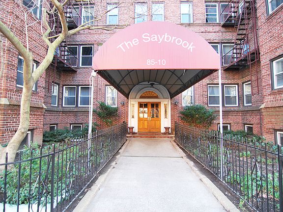 3rd image of 8510 34th Ave #610