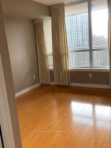 4080 Living Arts Dr #2101 — Photo 18