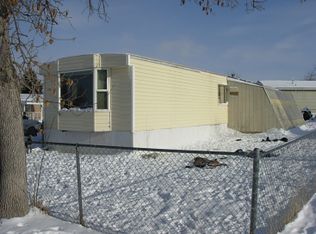 131 Laager Loop, Bozeman, MT 59715