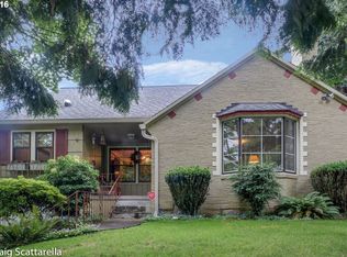 5946 NE 29th Ave, Portland, OR 97211