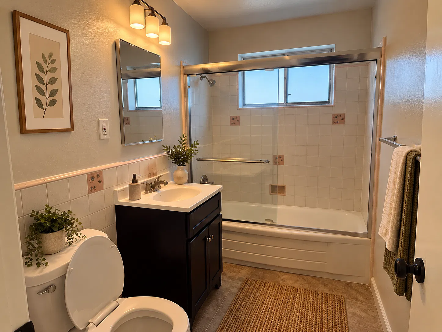 490 Talbert St — Photo 3
