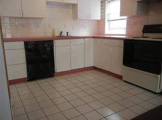 80 Cummings Ave #1F, Revere, MA 02151