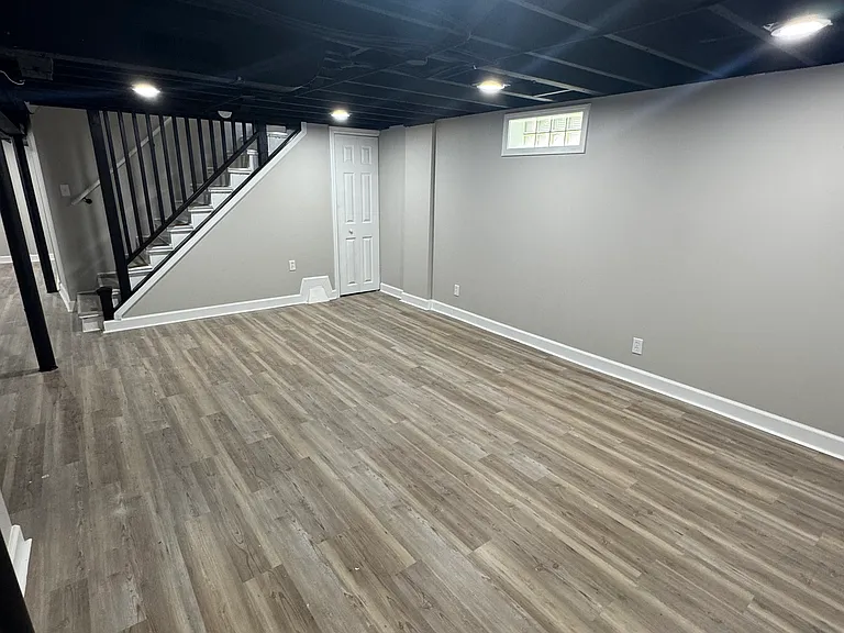 401 Rutledge St — Photo 16